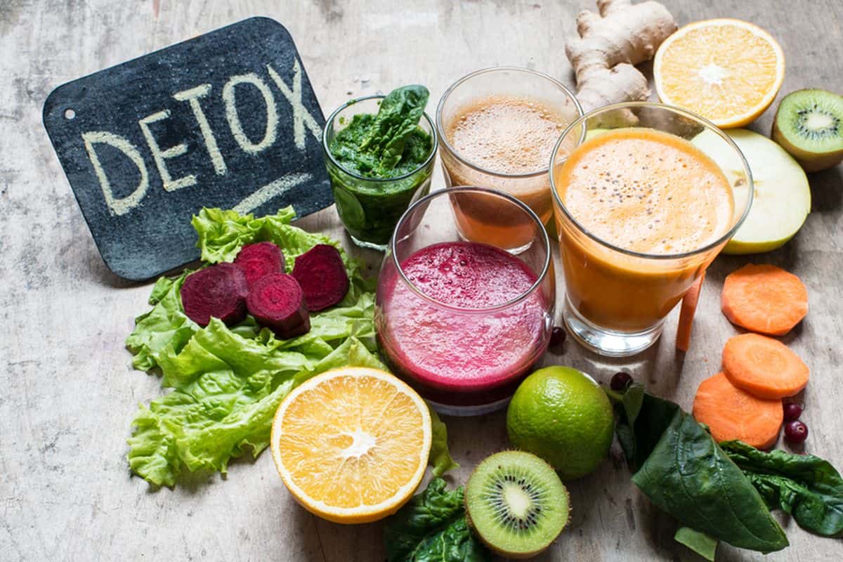 Здоровое питание: научный подход к формированию идеального рациона - 5