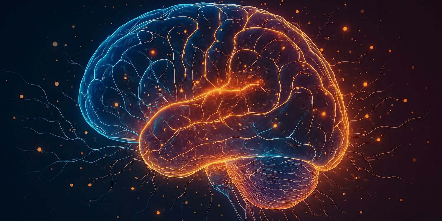 Психология азартных игр: механизмы влияния на поведение и здоровье человека - 4